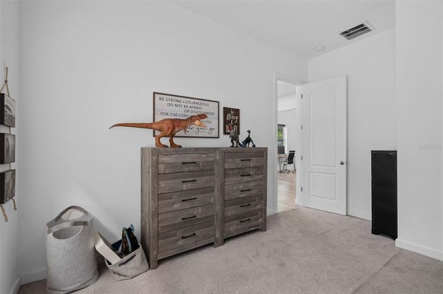 8820 SPERRY STREET, Orlando, FL 32827