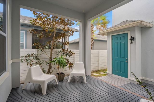 8820 SPERRY STREET, Orlando, FL 32827