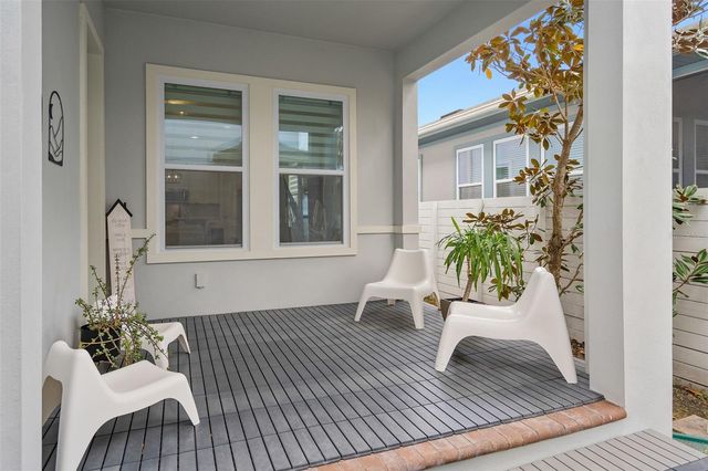 8820 SPERRY STREET, Orlando, FL 32827