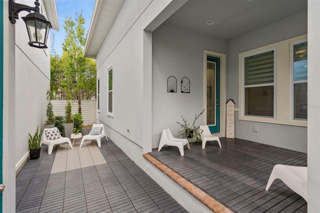 8820 SPERRY STREET, Orlando, FL 32827