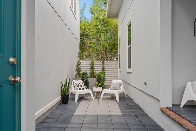 8820 SPERRY STREET, Orlando, FL 32827