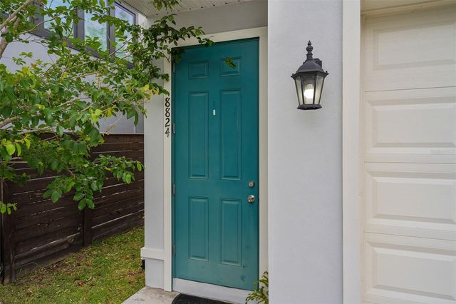 8820 SPERRY STREET, Orlando, FL 32827