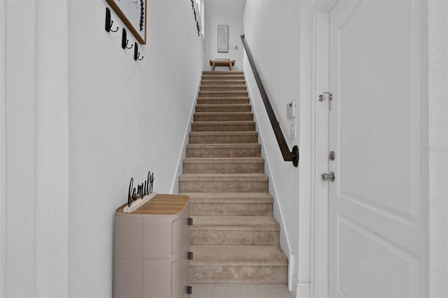 8820 SPERRY STREET, Orlando, FL 32827