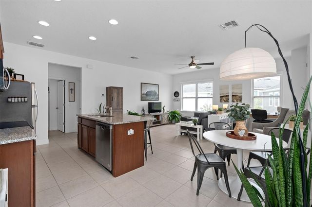 8820 SPERRY STREET, Orlando, FL 32827