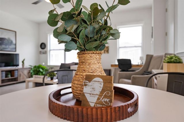 8820 SPERRY STREET, Orlando, FL 32827