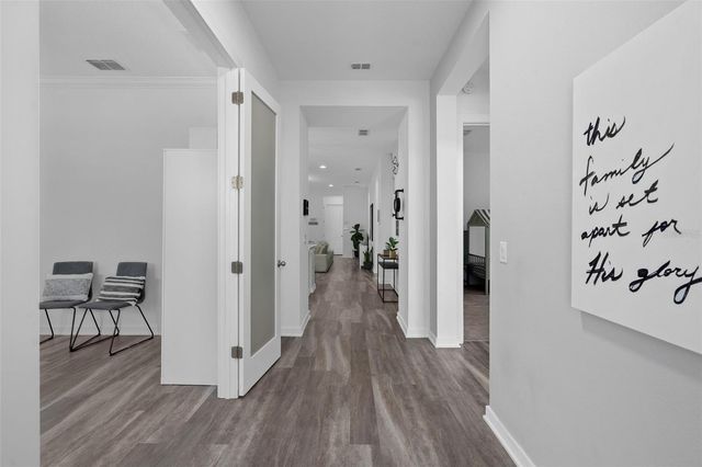 8820 SPERRY STREET, Orlando, FL 32827