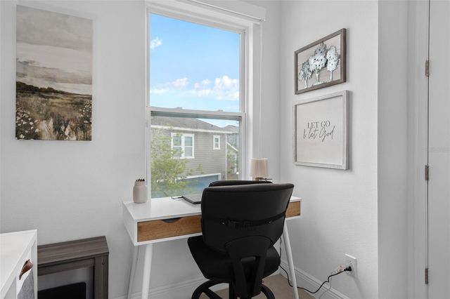 8820 SPERRY STREET, Orlando, FL 32827