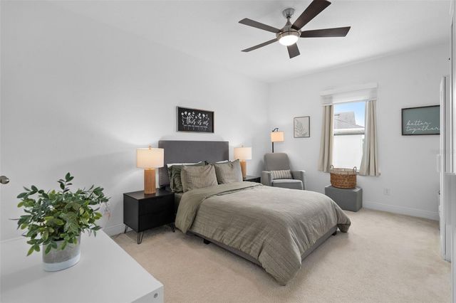 8820 SPERRY STREET, Orlando, FL 32827