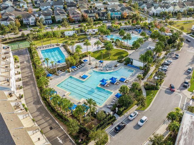 8820 SPERRY STREET, Orlando, FL 32827