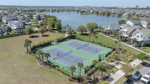 8820 SPERRY STREET, Orlando, FL 32827