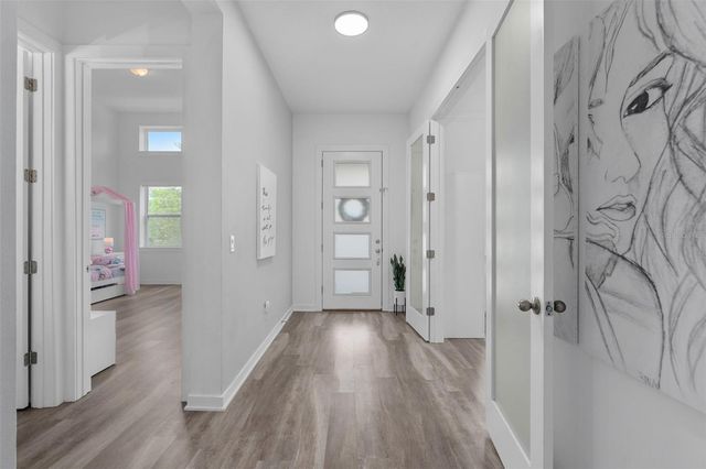 8820 SPERRY STREET, Orlando, FL 32827