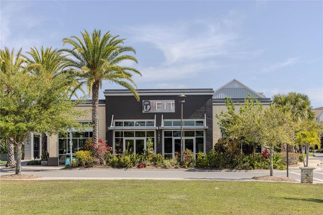 8820 SPERRY STREET, Orlando, FL 32827