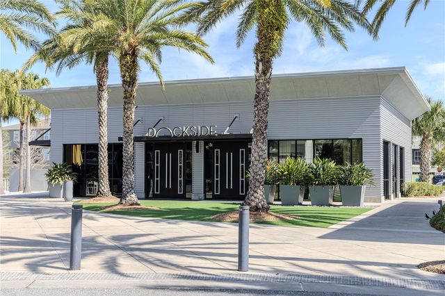 8820 SPERRY STREET, Orlando, FL 32827