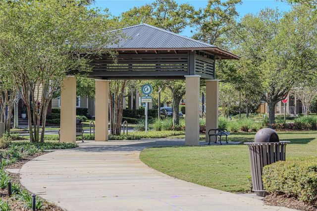 8820 SPERRY STREET, Orlando, FL 32827