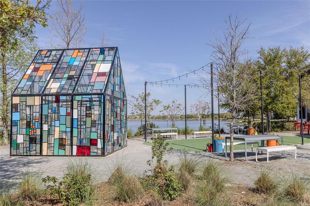 8820 SPERRY STREET, Orlando, FL 32827