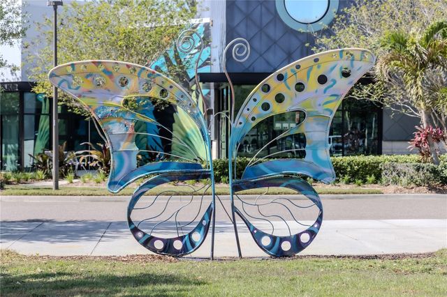 8820 SPERRY STREET, Orlando, FL 32827