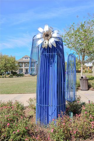 8820 SPERRY STREET, Orlando, FL 32827