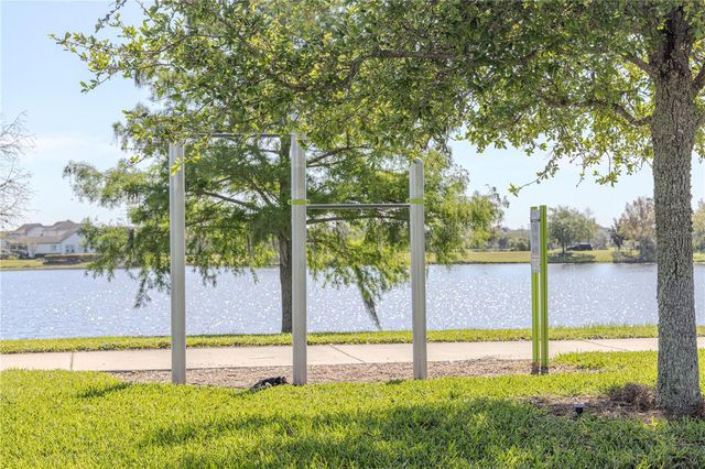 8820 SPERRY STREET, Orlando, FL 32827