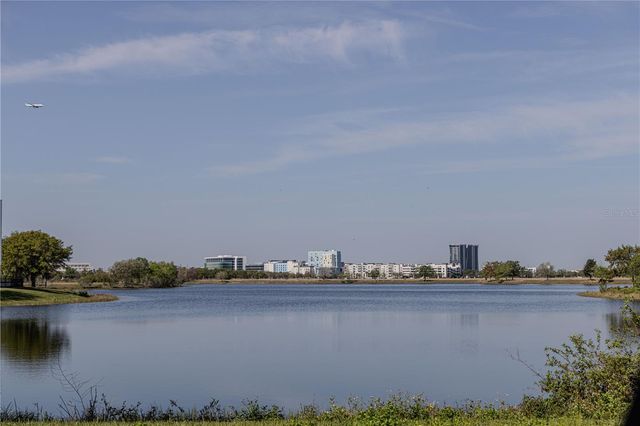 8820 SPERRY STREET, Orlando, FL 32827