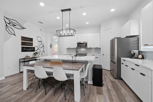 8820 SPERRY STREET, Orlando, FL 32827