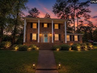 333 Lewisham Road, Columbia, SC 29210