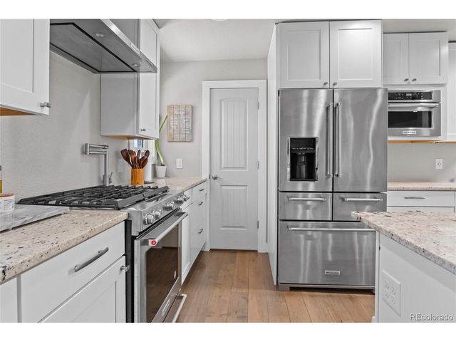 21375 E Nichols Pl, Aurora, CO 80016