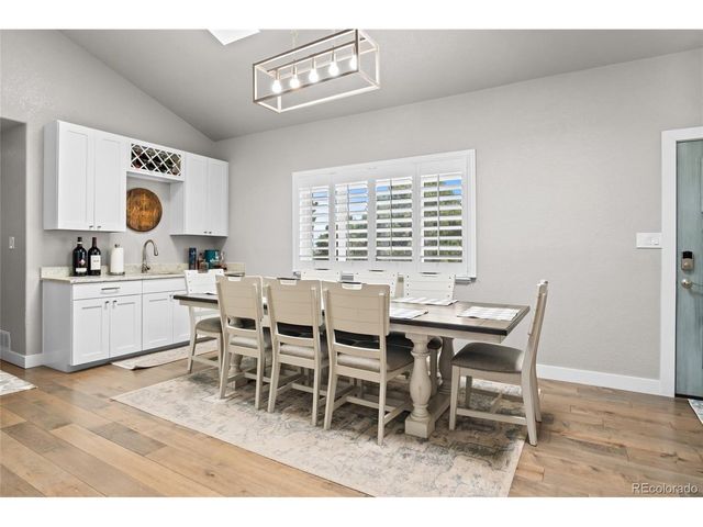 21375 E Nichols Pl, Aurora, CO 80016