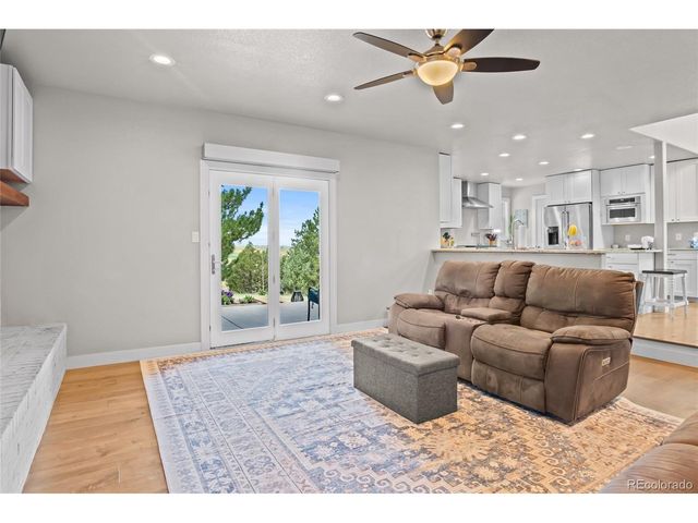21375 E Nichols Pl, Aurora, CO 80016