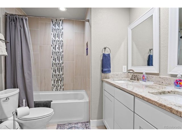 21375 E Nichols Pl, Aurora, CO 80016