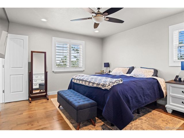 21375 E Nichols Pl, Aurora, CO 80016