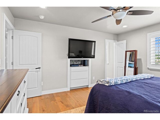 21375 E Nichols Pl, Aurora, CO 80016