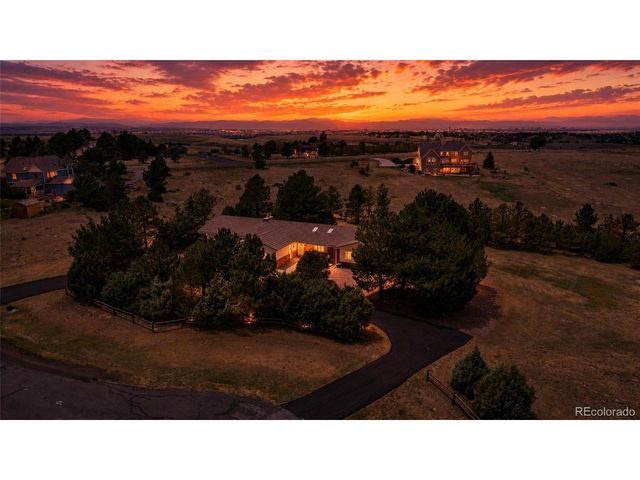 21375 E Nichols Pl, Aurora, CO 80016