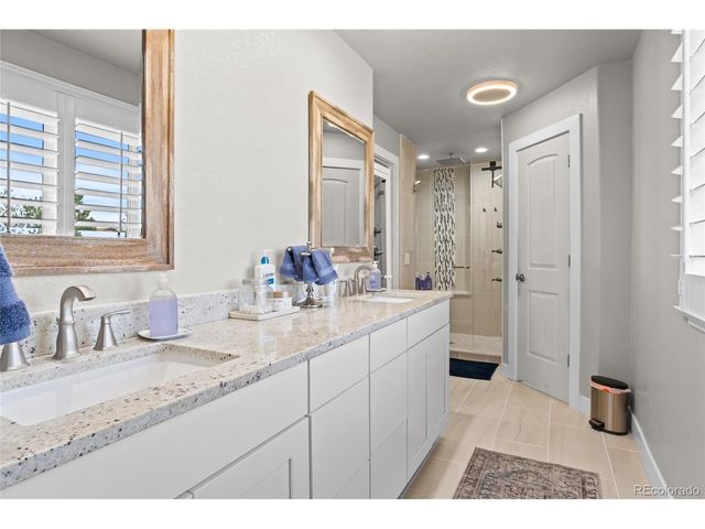 21375 E Nichols Pl, Aurora, CO 80016