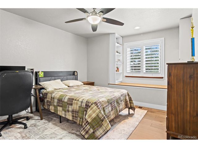 21375 E Nichols Pl, Aurora, CO 80016