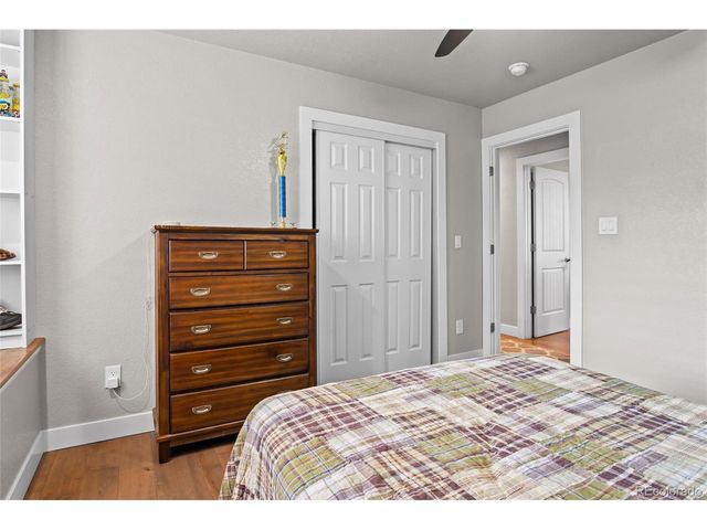 21375 E Nichols Pl, Aurora, CO 80016