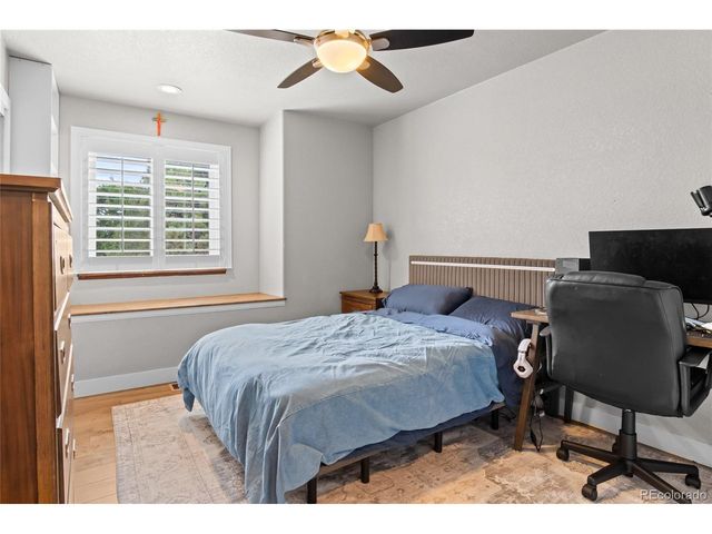 21375 E Nichols Pl, Aurora, CO 80016