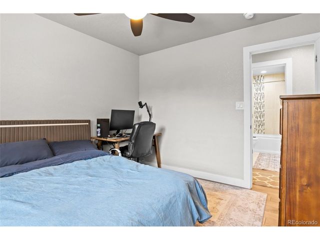 21375 E Nichols Pl, Aurora, CO 80016