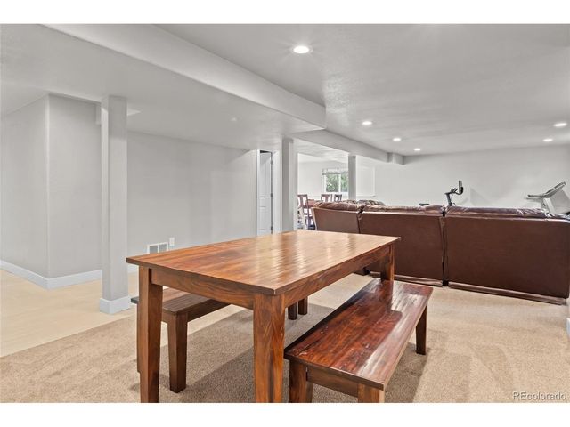 21375 E Nichols Pl, Aurora, CO 80016