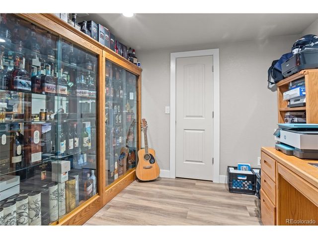 21375 E Nichols Pl, Aurora, CO 80016
