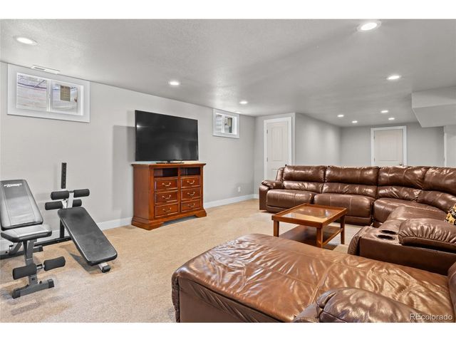 21375 E Nichols Pl, Aurora, CO 80016