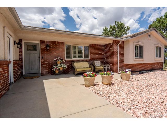 21375 E Nichols Pl, Aurora, CO 80016