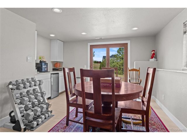 21375 E Nichols Pl, Aurora, CO 80016