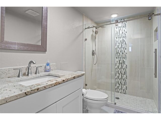 21375 E Nichols Pl, Aurora, CO 80016