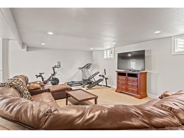 21375 E Nichols Pl, Aurora, CO 80016