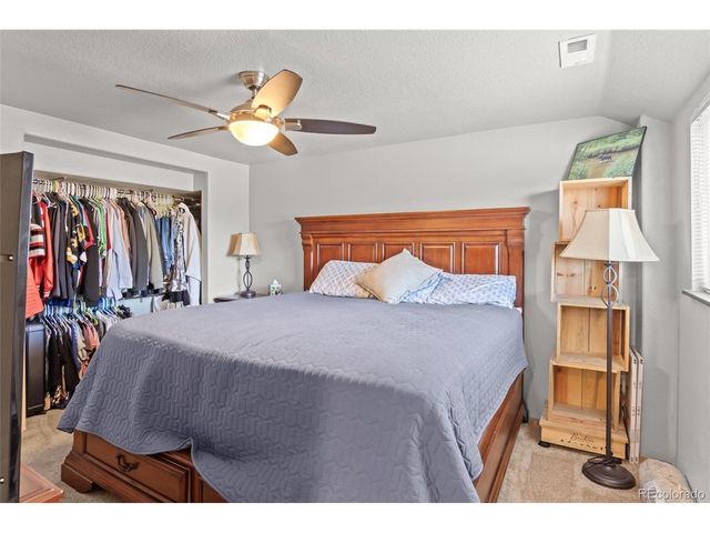 21375 E Nichols Pl, Aurora, CO 80016
