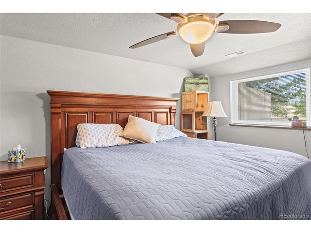 21375 E Nichols Pl, Aurora, CO 80016