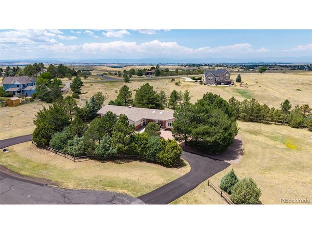 21375 E Nichols Pl, Aurora, CO 80016