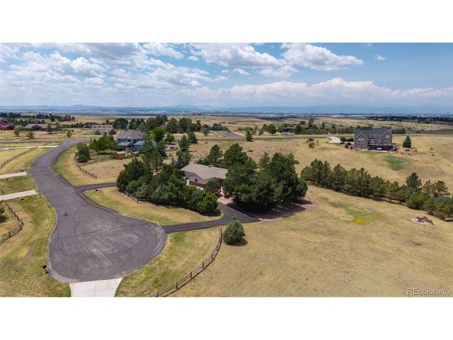 21375 E Nichols Pl, Aurora, CO 80016
