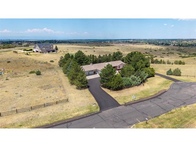 21375 E Nichols Pl, Aurora, CO 80016