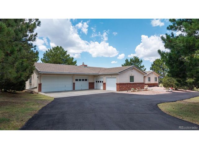 21375 E Nichols Pl, Aurora, CO 80016
